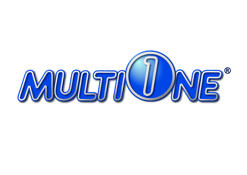 MultiOne UK